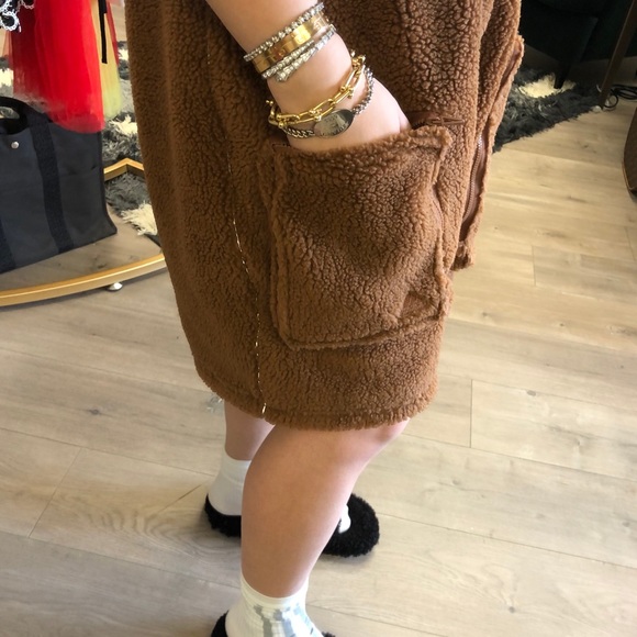 Chanel Bracelet - Picture 10 of 11